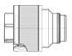 Product diagram or image