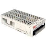 AC/DC Quad-OUT 101W Power Supply: 5V/12V/-12V/-5V, 10A/4A/1A/1A