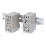 12V 0.6A 7.5W DC/DC Converter Module