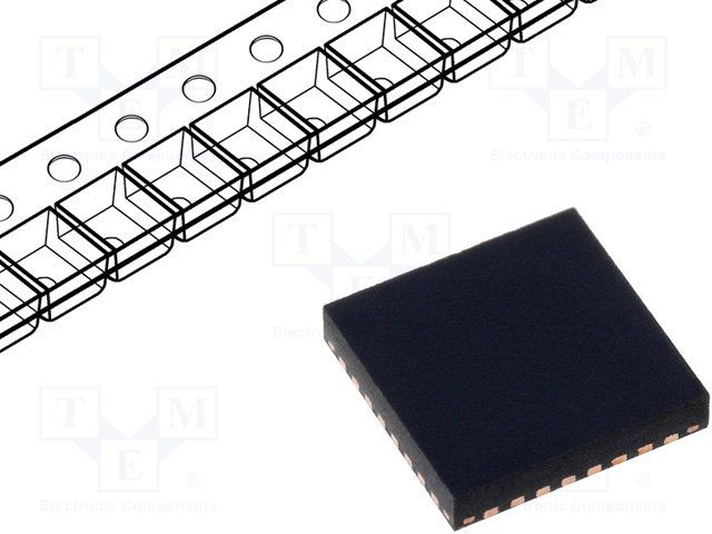 Product diagram or image