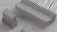 Product diagram or image