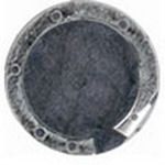 RF ANT 1.575GHZ PUCK SOLDER SMD