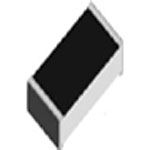 20R 1% 0402 Lead Free Chip Resistor