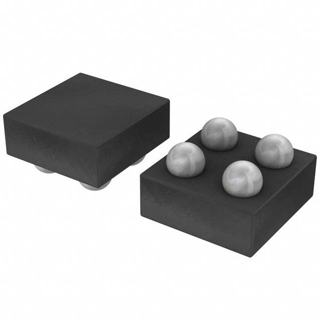 Product thumbnail 4