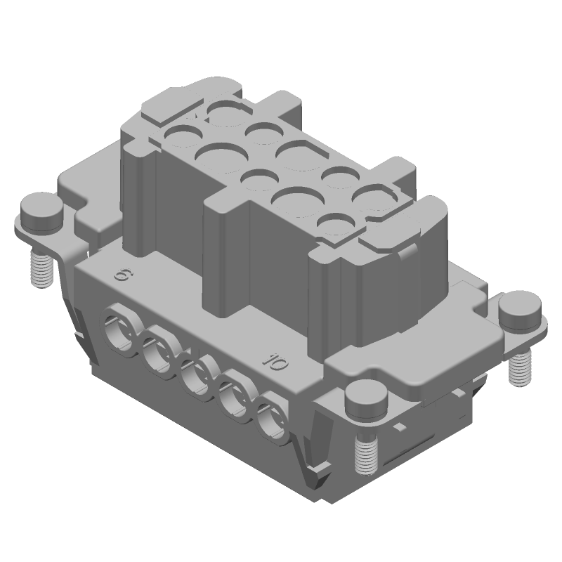 (T2040102201-000) HE-010-F