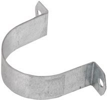 Cap Accessories Wrap Around Bracket