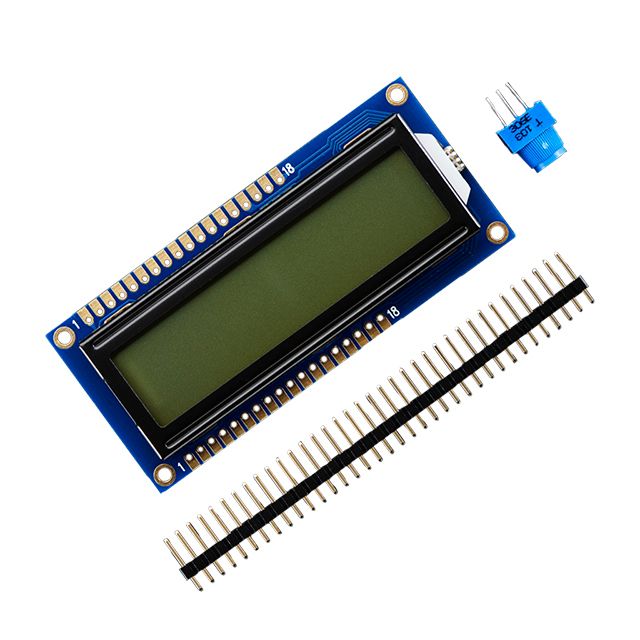 Product diagram or image