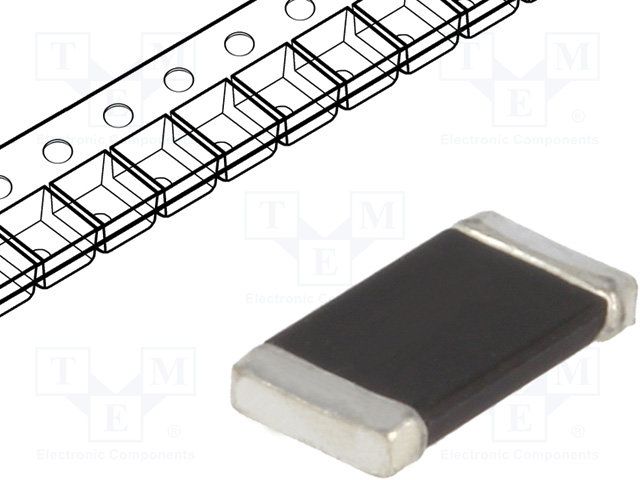 Product diagram or image