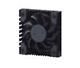 CPU & Chip Coolers 50mm 5VDC 9.2CFM