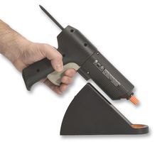 9030 ADHESIVE CT CARTRIDGE