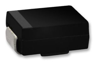 TVS Diode 18V Uni-Dir 1.5kW DO-214AB Surface Mount