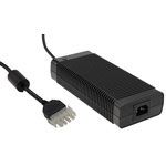 Desktop AC Adapters 240W 15V 16A