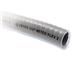 HEYCO-FLEX I LIQUID TIGHT CONDUIT FLEXIBLE, NONMETALLIC LIQUID TIGHT ELECTRICAL CONDUIT