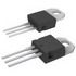 620V N-CH MOSFET 4.2A 1.6R TO-220