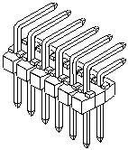 Product diagram or image