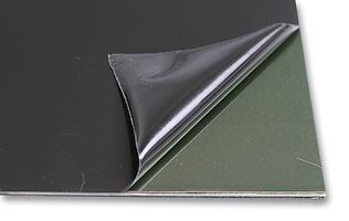 KELAN         141304             PCB, Photo-Resist, Epoxy Glass Composite, 1.6mm, 440mm x 305mm