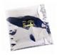 Metal-In Static Shielding Bag 3" x 5"