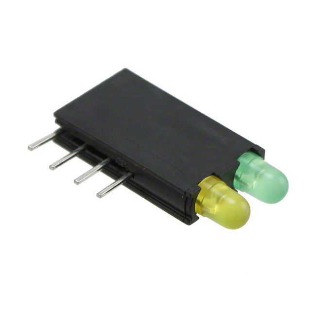Product diagram or image