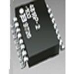 RES ARRAY 8 RES 12 OHM 16SOIC