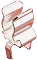 Fuse Clip 15A Through Hole Radial Bulk