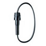 FUSE HOLDERS AND TAPS