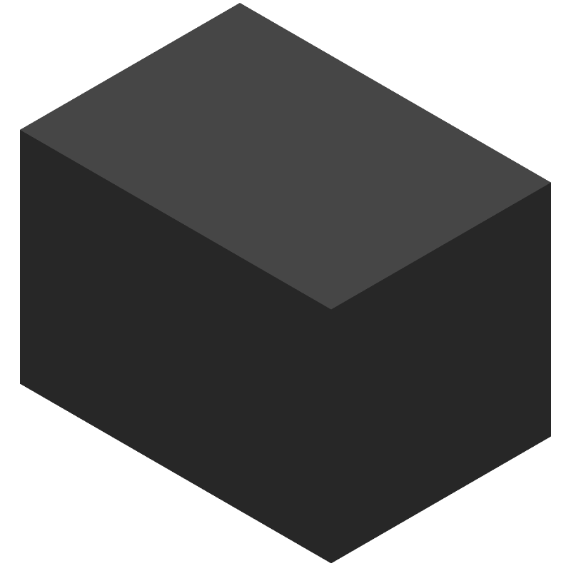 IR Receiver 38kHz 5.5V 50° SMD