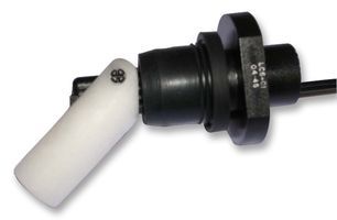 GENTECH INTERNATIONAL         FLCS-01             FLOAT SWITCH, HORIZ