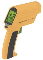 THRM PREC IR W/LOGIG CLSE FOCUS