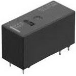 Power Relay 18VDC 16A SPST-NO(28.8x12.5x15.7)mm THT