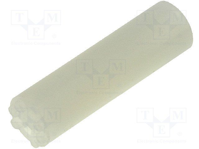 SPACER MOUNTS LED T-1 .360"