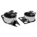 Product diagram or image