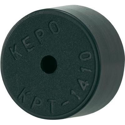 KEPO KPT-G1410A1-K6443 piezo transducer 4.0 ± 0.5 kHz 14 mm