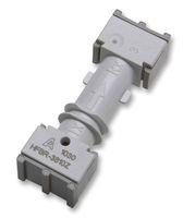 Transceiver, ROHS COMPLIANT PACKAGE