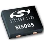 Silicon Oscillator, 47.032 MHz, 3-State Output, 2.97-3.63V, 0-70C, SMD