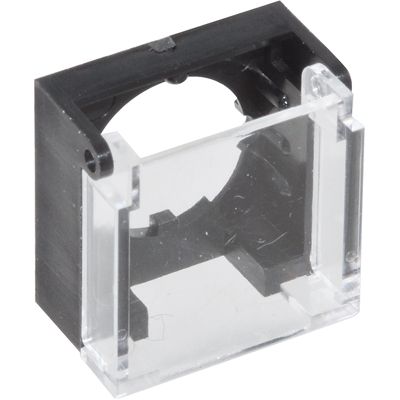 Switch Access Protective Guard Push Button Switch