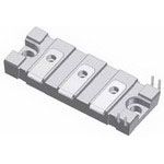 IGBT MODULE 600V 50A 250W EPM7