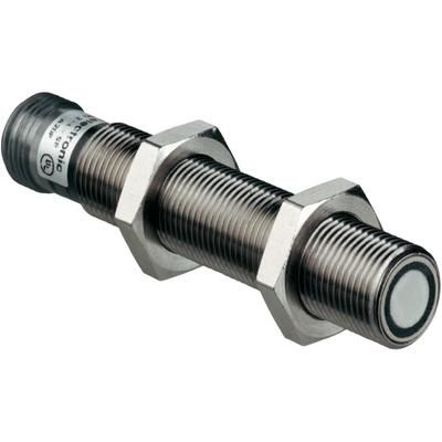 Leuze Electronic 50113995 HRTU 412/4NC.2-S-S12 Ultrasonic Proximity Sensor N/A