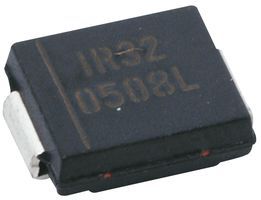 TVS Diode 6V Unidirectional SMC 200A 1.5kW