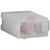 Product thumbnail 8