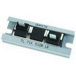 RES CHAS MNT 10 OHM 10% 202W