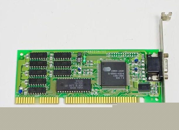 Product thumbnail 4