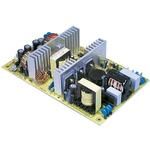 AC/DC Quad-OUT Power Supply 101W 5V/15V/-15V/-5V 10A/2.6A/0.6A