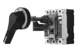 MOTOR CIRCUIT PROTECTORS