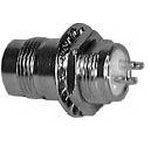 FR4 Copper Clad PCB Board, 150x228mm, Lead Free