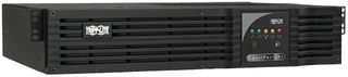 INTL UPS SMART PRO RACK/TOWER