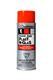 Chemicals PLAST-N-GLAS SF 14 OZ AEROSOL