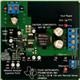 Power Management IC Development Tools TPS40074 001 EVAL Mod