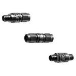 Attenuators - Interconnects LP ATTENUATOR 3DB