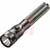 Flashlight,  Stinger LED Steady Charge w/ AC/DC Holder,  3Watt Super High-Flux LED