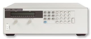 POWER SUPPLY, 0-120 V, 0-18 A 2160W